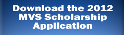 Download MVS Application