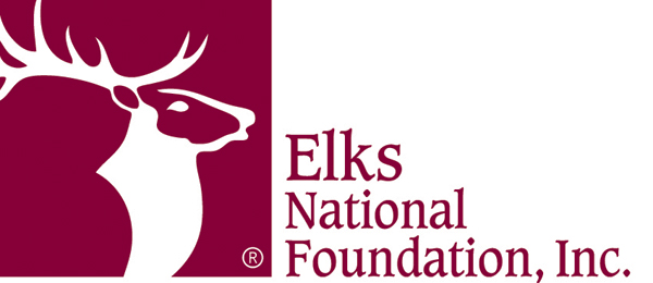 Elks National Foundation Scholarship
