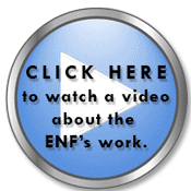 Watch the ENF Video