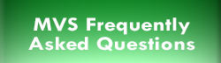 MVS FAQ