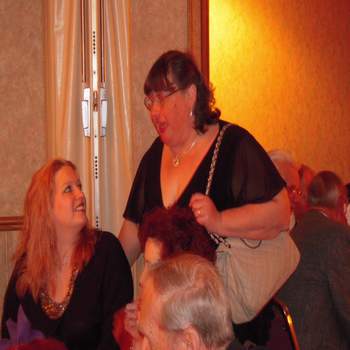 ER Ball 2012