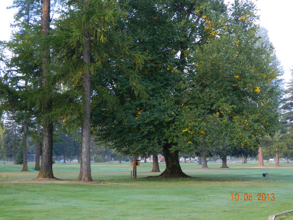 Lodge 1376 Facilities