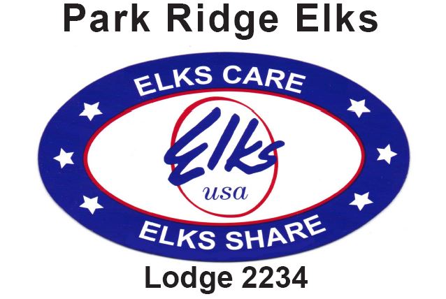 Elks org :: Lodge #2234 Calendar