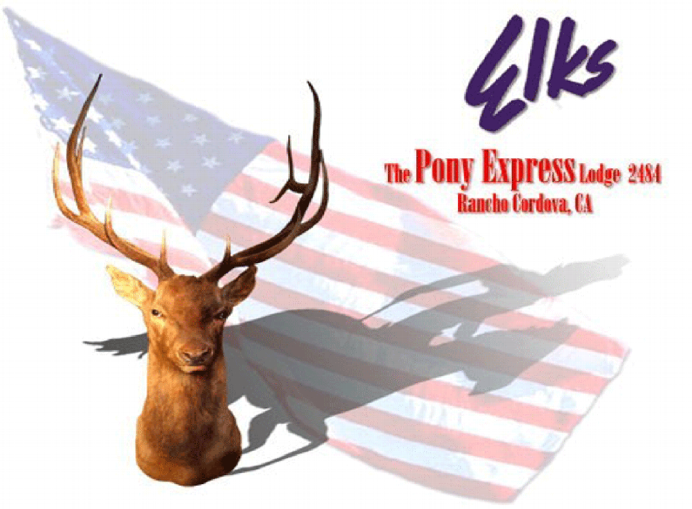 Elks.org :: Lodge #2484 News