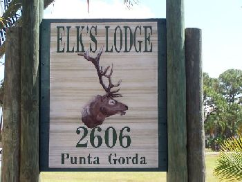 http://www.elks.org/SharedElksOrg/lodges/images/2606_Lodge2606a.jpg