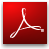 Download Adobe Reader