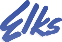 Elks Drug Awareness