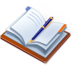 Essay Contest
