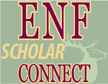 ENF Scholar Connect