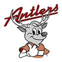 Antlers