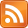 Subscribe to the Elks RSS feed to have our news pushed to your computer or phone.