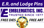 Emblematics
