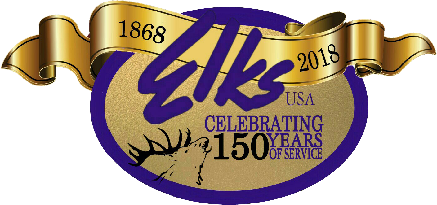 Elks.org :: Who Are the Elks?