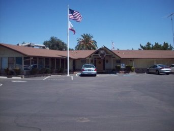 Elks.org :: Lodge #0218 Home