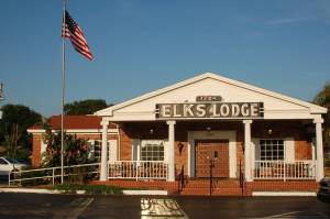 Elks.org :: Lodge #1224 Facilities