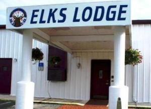 Elks.org :: Lodge #2672 Home